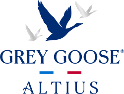 GreyGoosePrimaryLogo_Altius