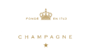 Moet-Chandon-Logo