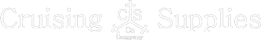 crusing-supplies-logo