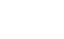 gregoose-logo